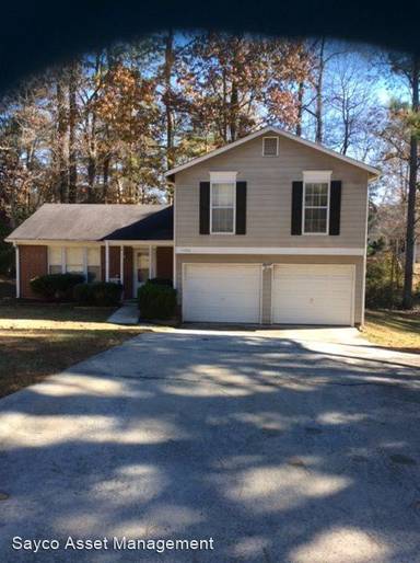 Main picture of 1188 Woodfield Trce