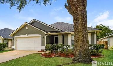 Main picture of 8956 Fallsmill Dr