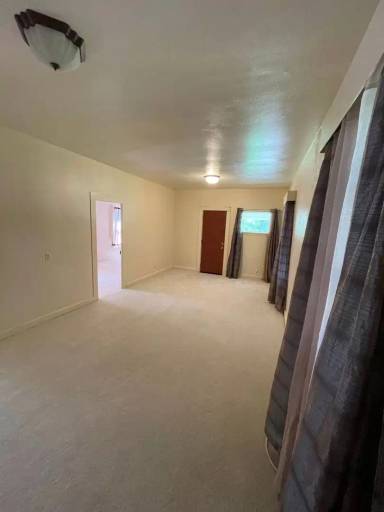 Main picture of 9449 S Highway 183