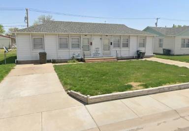 Main picture of 1210 Eisenhower Ave