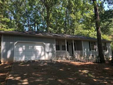 Main picture of 3844 Edward Rd