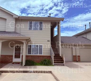 Main picture of 333 S Tyler Rd