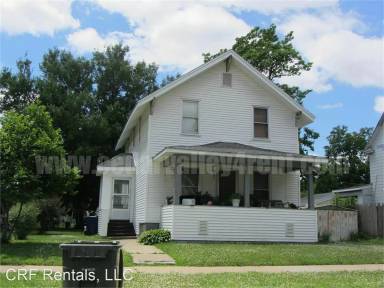Main picture of 913 Dawson St