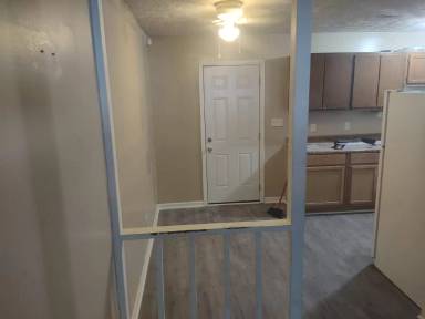 Main picture of 5807 Aftonshire Dr