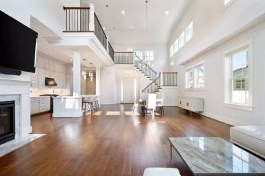 Main picture of 141 Enclave Ct
