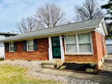 Main picture of 1903 Wickham Way