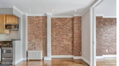 Main picture of 10 Avenue A