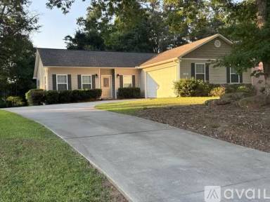Main picture of 113 Post Oak Rd