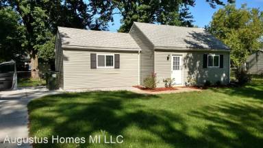 Main picture of 2924 Simpson Dr