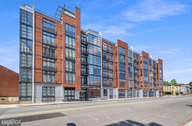 Main picture of Rhapsody Condo