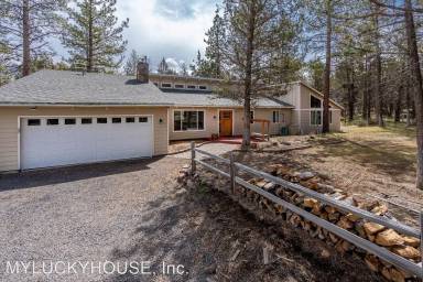 Main picture of 63390 Saddleback Pl