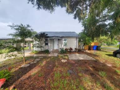 Main picture of 811 Jersey Ave