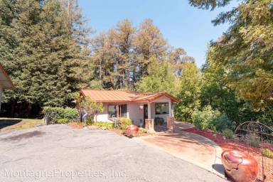 Main picture of 19330 Black Rd