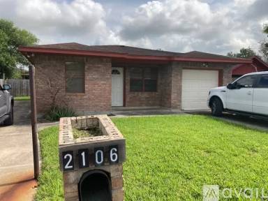 Main picture of 2106 Marchita Ave