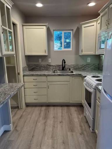 Main picture of 5307 Olive Ranch Rd