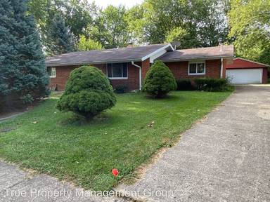 Main picture of 9301 Shenandoah Ct