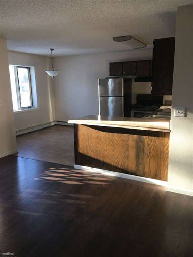 Main picture of 644 Quida Way