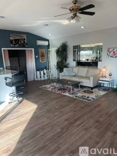 Main picture of 9901 Mountain Oaks Dr