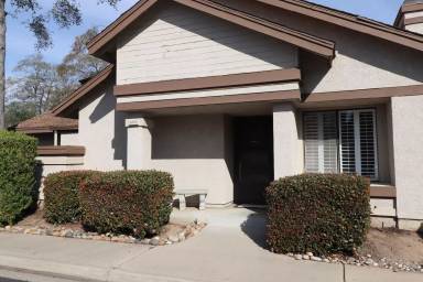 Main picture of 1201 Hearthstone Ln