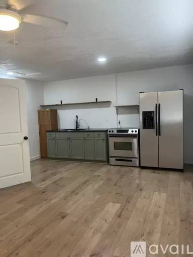 Main picture of 2021 3rd Ave E