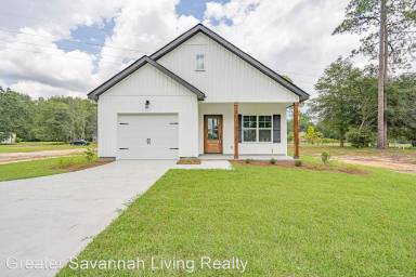 Main picture of 810 Payne Dr