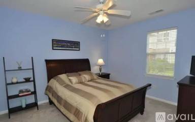 Main picture of 12929 Centre Park Cir