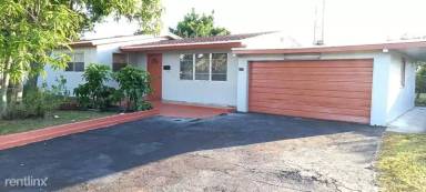 Main picture of 1130 NW 18th Ct