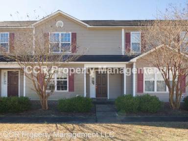 Main picture of 417 Sheila St
