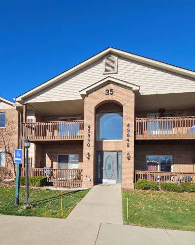 Main picture of 45842 Prairiegrass Ct