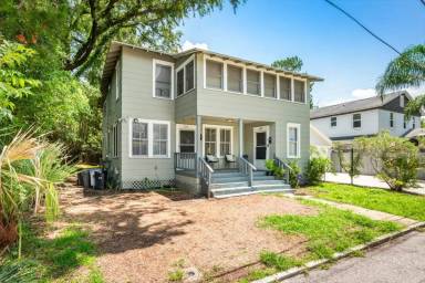 Main picture of 1623 Minerva Ave