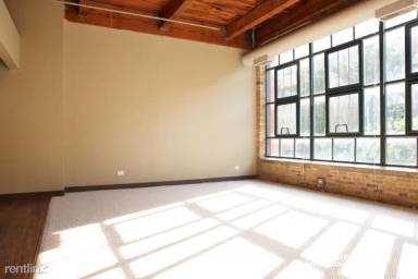 Main picture of River West Lofts
