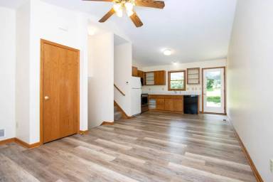 Main picture of 339 Villa St