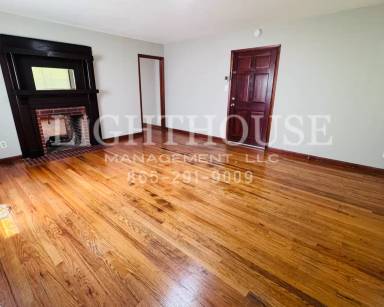 Main picture of 2152 Dandridge Ave - A