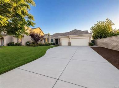 Main picture of 28645 Ashington Ct