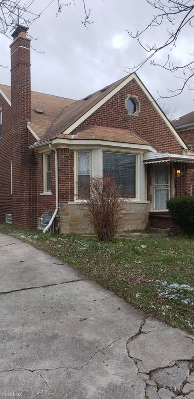 Main picture of 15750 Whitcomb St