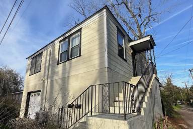 Main picture of 303 Virginia Ave