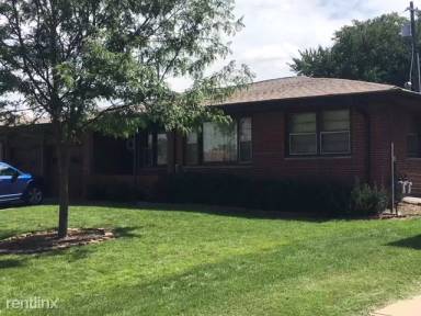 Main picture of 4627 Eden Cir