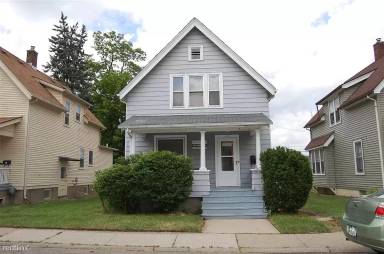 Main picture of 111 Adams Ave