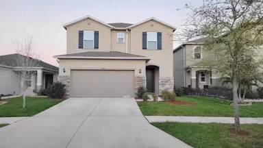 Main picture of 11208 Southern Cross Pl
