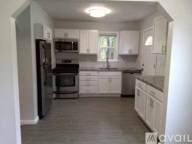 Main picture of 3210 Indian Lake Dr