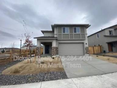 Main picture of 450 Summer Triangle Dr