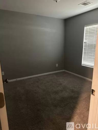 Main picture of 15638 Del Norte Dr