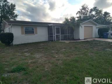 Main picture of 3034 Brompton Dr