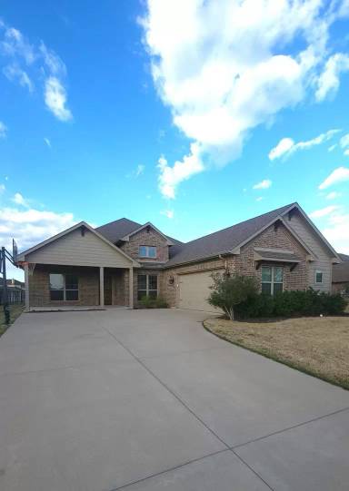 Main picture of 1028 Morningside Dr