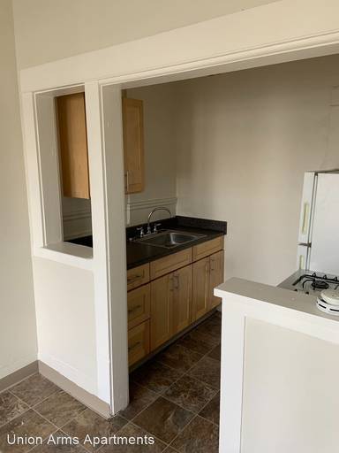 Main picture of 131 NE Mlk Blvd