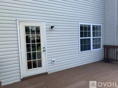 Main picture of 1411 Meadow Dr