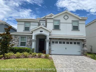 Main picture of 1583 Plunker Dr