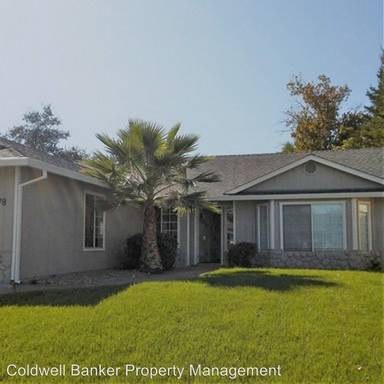 Main picture of 1978 Charade Way