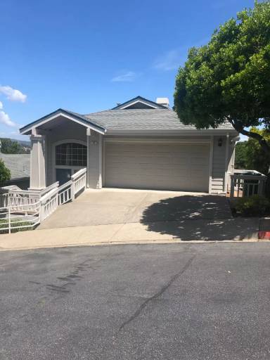 Main picture of 22 Laurel Glen Ter