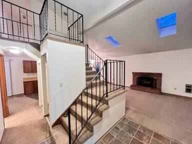 Main picture of 9720 Coral Dr SW